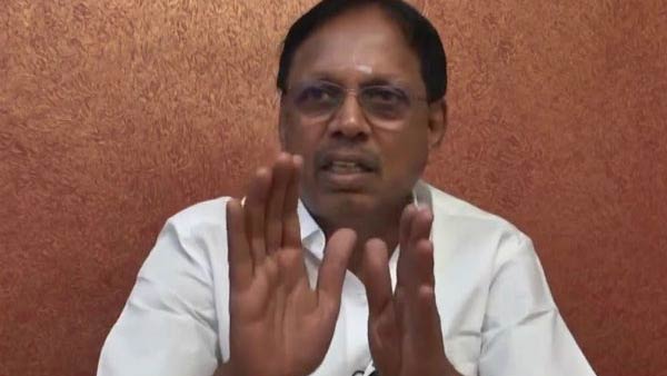 திருப்பூர் சுப்பிரமணியம்