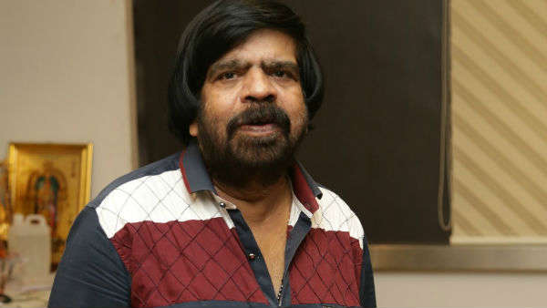 ஏத்திக்கிட்டே இருக்கீங்க