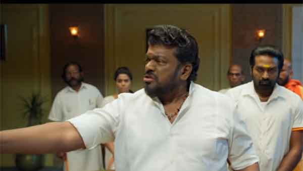 ராசிமான்