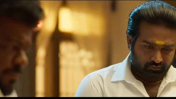 ஒரு காட்சிக்கூட ஓடாது
