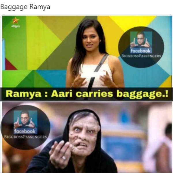 அதுக்கும் மேல