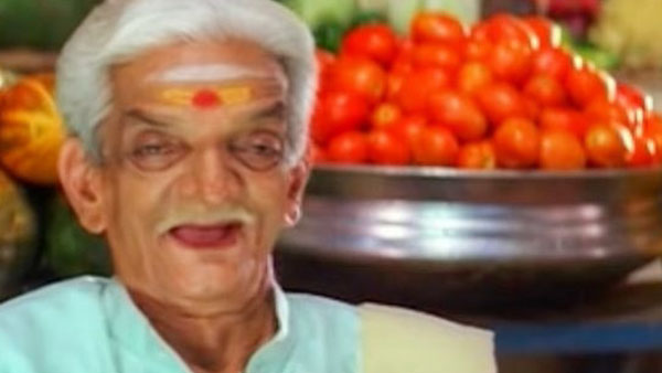கொரோனாவுக்கு குட்பை