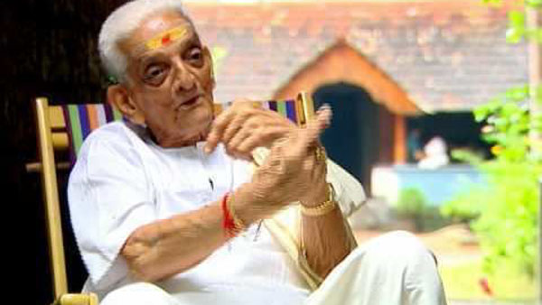 உடலை உருக்கி விடும்
