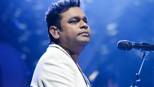 125 படங்களுக்கு மேல்