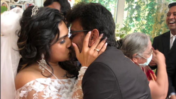 சரக்குடன் மட்ட மல்லாக்க
