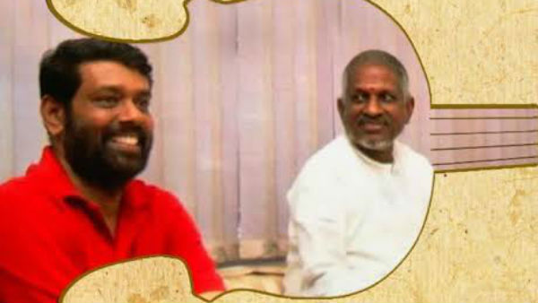 30 ஆண்டுகளுக்குப் பிறகு
