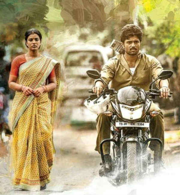 அதிகமாகிக் கொண்டே