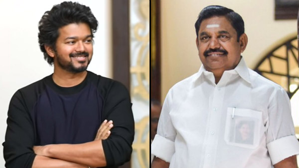 படத்தின் ரிலீஸ் தகவல்