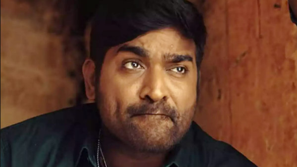 மும்பைகர் டைட்டில்