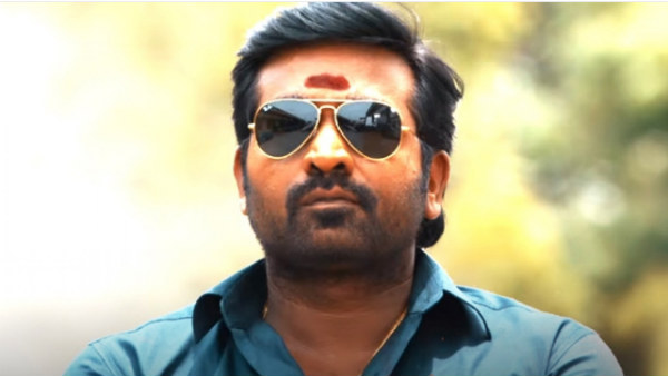 பொன்னியின் செல்வனையே மிஞ்சிட்டாங்களே