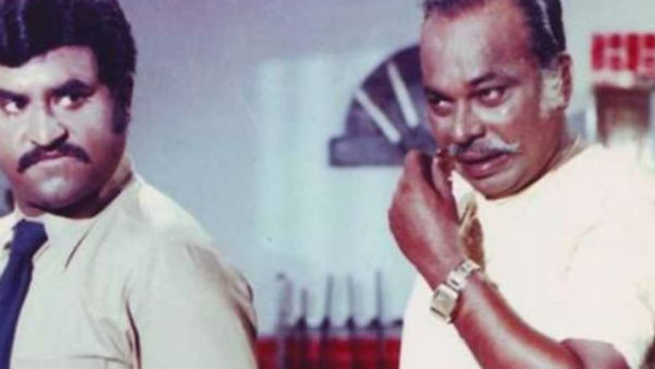 விட்டுக்கொடுத்தார்
