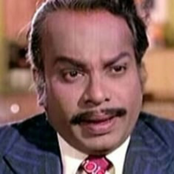 இரண்டில் ஒன்று