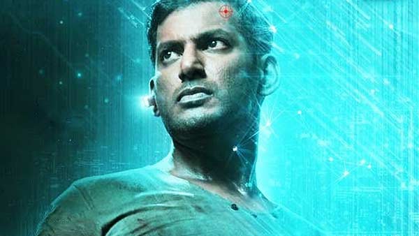 தியேட்டரில் ரிலீஸ்