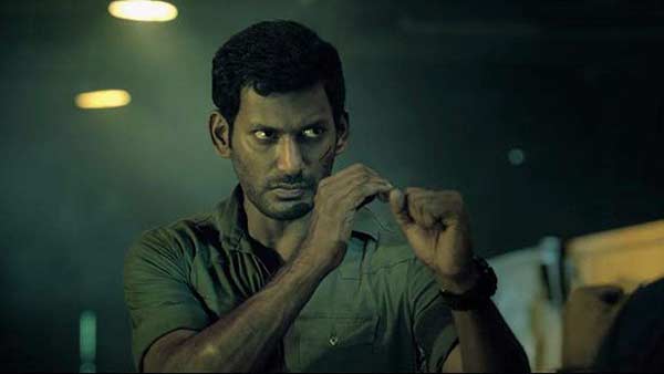 யுவன் சங்கர் ராஜா