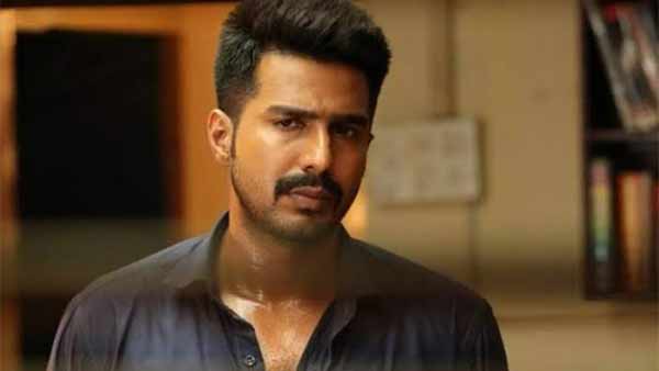 ராட்சசன் வெற்றி