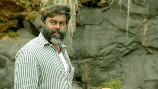 ஜோசப் ரீமேக்