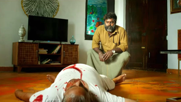 தொடர்ந்து முன்னனி நடிப்பில்