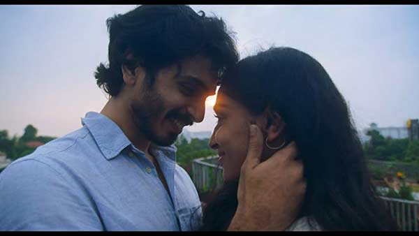பிரிந்து இருப்பவர்களுக்காக