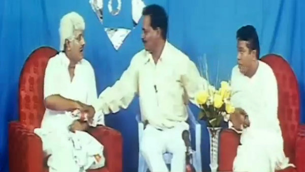 விவேக் காமெடி காப்பி
