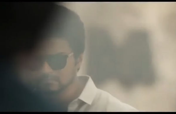 பொங்கல் பண்டிகை