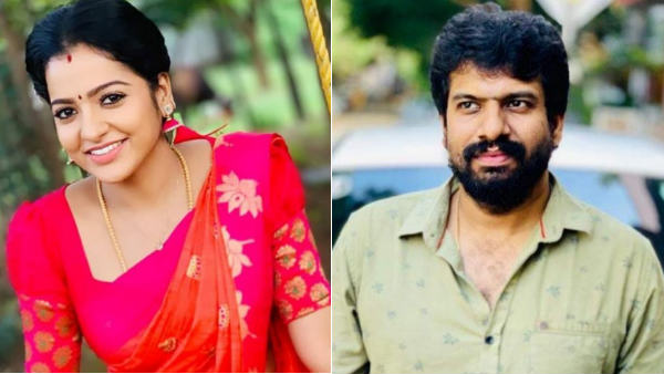 சித்துவுக்கு எவ்ளோ ஃபேன்ஸ்