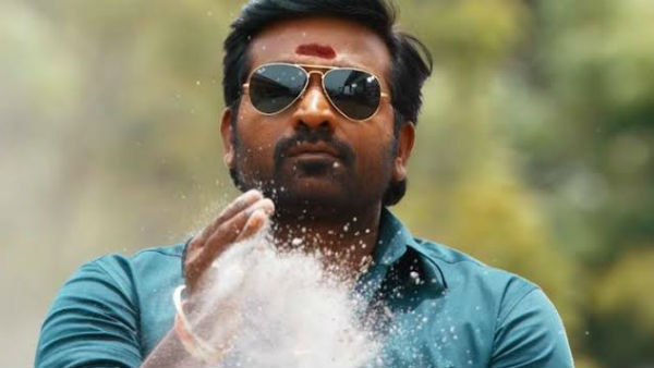 2021 இறுதிக்குள்