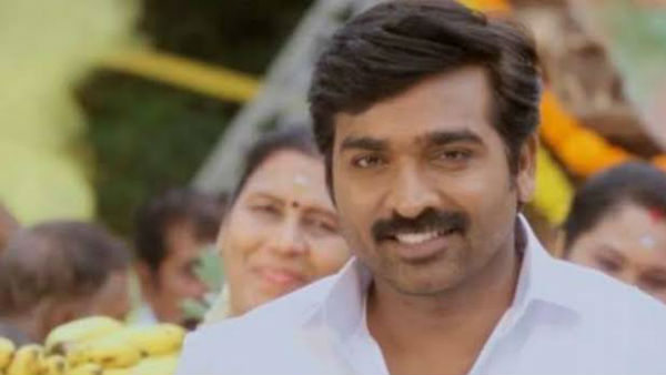 ஷாகித் கபூர்