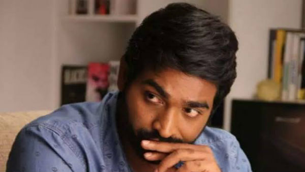 நடிக்க முடியாமல்