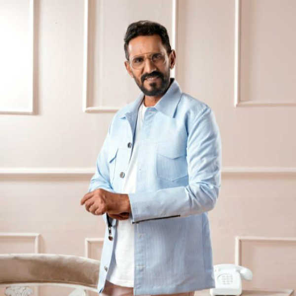 முதல் முறை