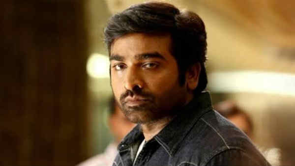 வில்லனாகவும் மிரட்டி