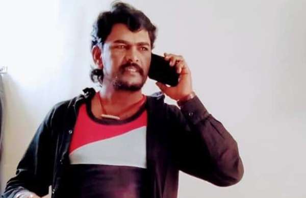 சாக்ஷினி புரொடக்சன்