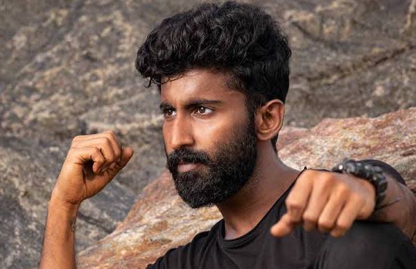 நடிகர் சங்கம் உண்ணாவிரதம்