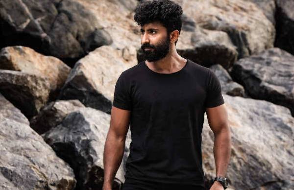 நல்ல மனதிற்கான வெற்றி