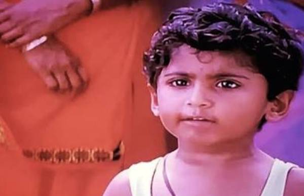 வாய்ப்பளிக்க தவறினார்கள்