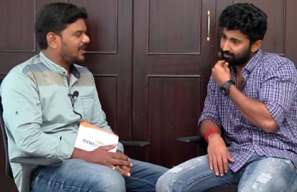 பில்மி பீட் யூ டியூப்