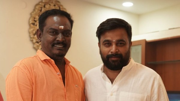 அலுவலக பூஜை