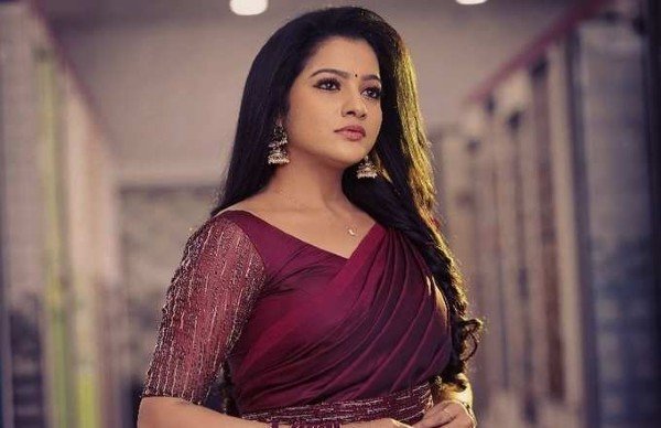 ஹைகோர்ட்டில் மனு..