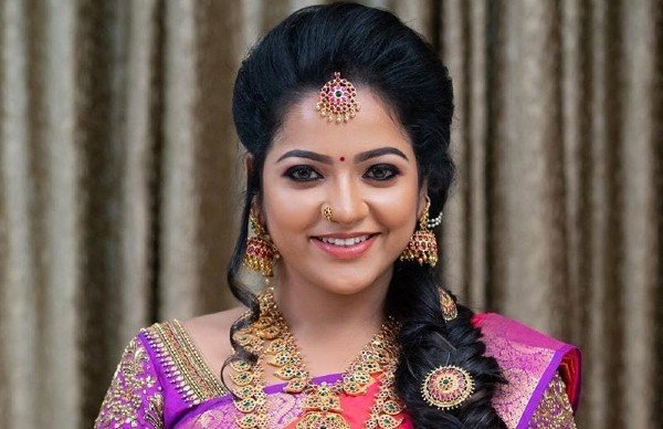 உண்மையாக காதலித்தார்