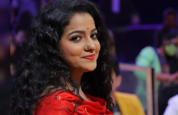 ஆர்டிஓ விசாரணை