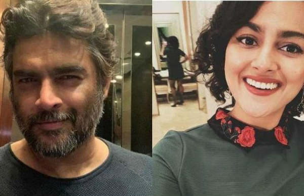 அமேசான் வெளியீடு