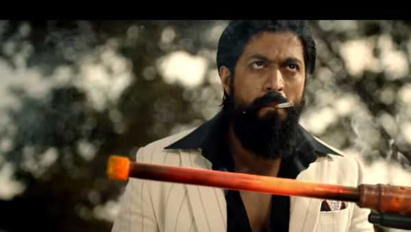 78 மில்லியன்