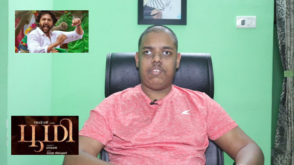 சிறப்பாக கொண்டு செல்லலாம்..