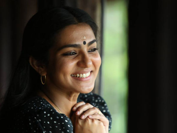 அழைப்பு வரவில்லை