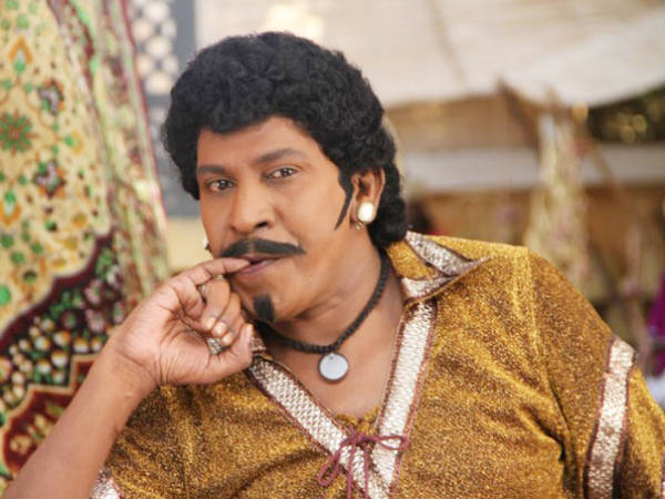 வஞ்சத்தில் வீழ்ந்தாயடா..