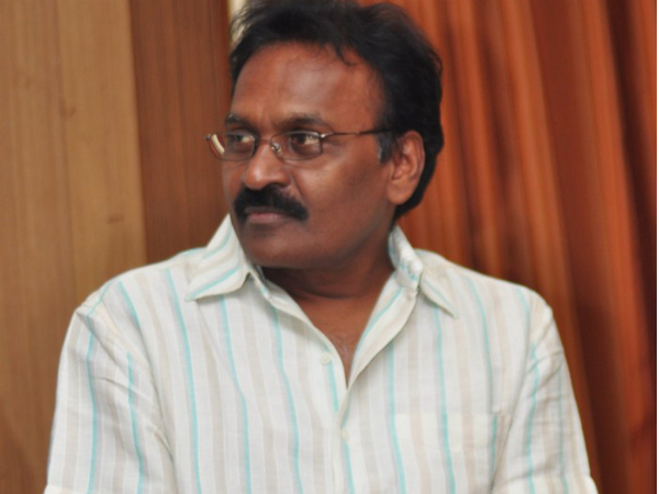 மீண்டும் முறையீடு