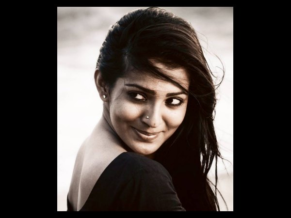 தொடர்ந்து வாய்ப்பு