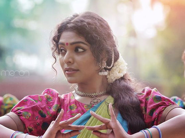 ஜிந்தகி இன் ஷார்ட்