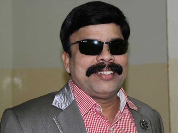 ரத்த அழுத்தத்தில் மாறுபாடு