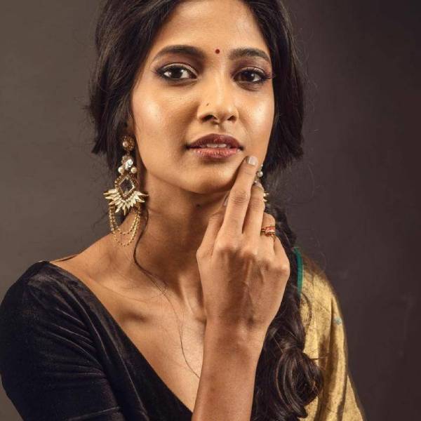 அருள் பாண்டியன் சொந்த தயாரிப்பில்
