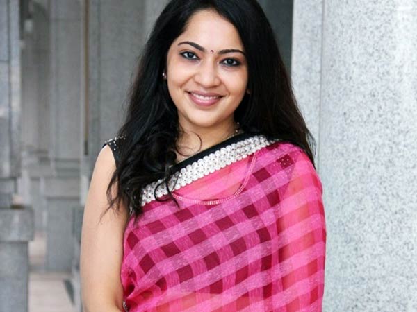 4 வாரங்களுக்கு முன்பு